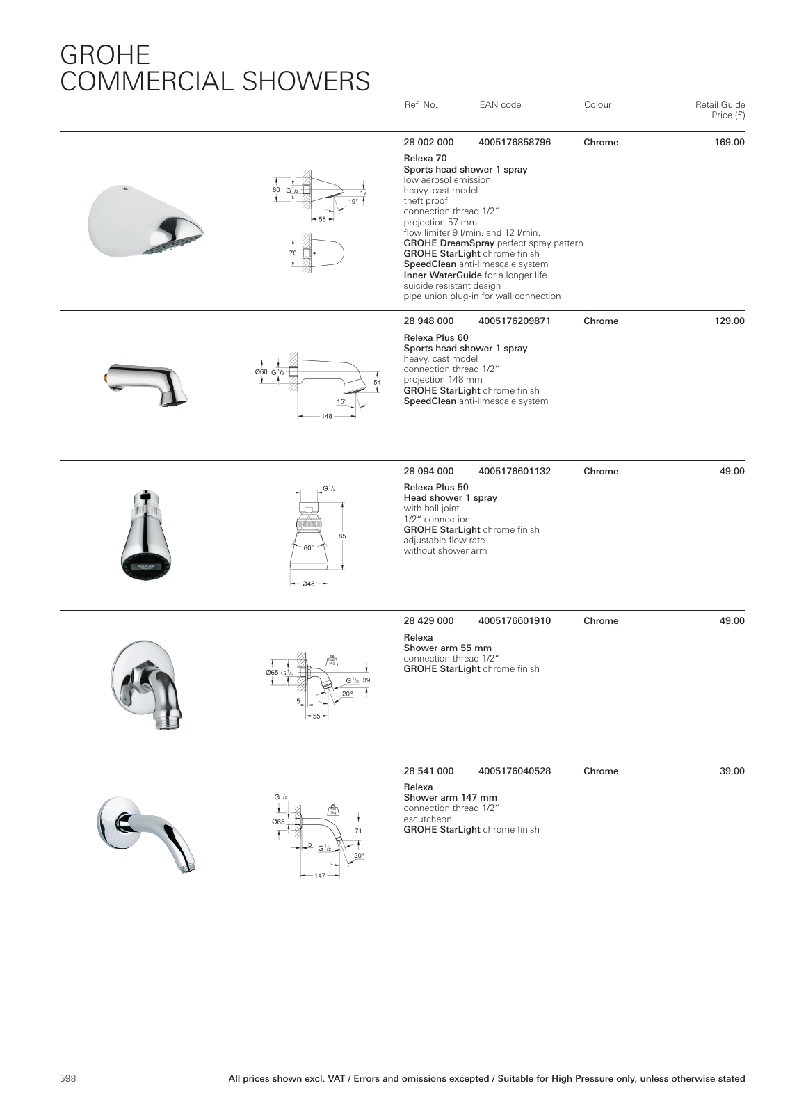 Vorschau UK_en_MPL_UK_2018 Seite 598