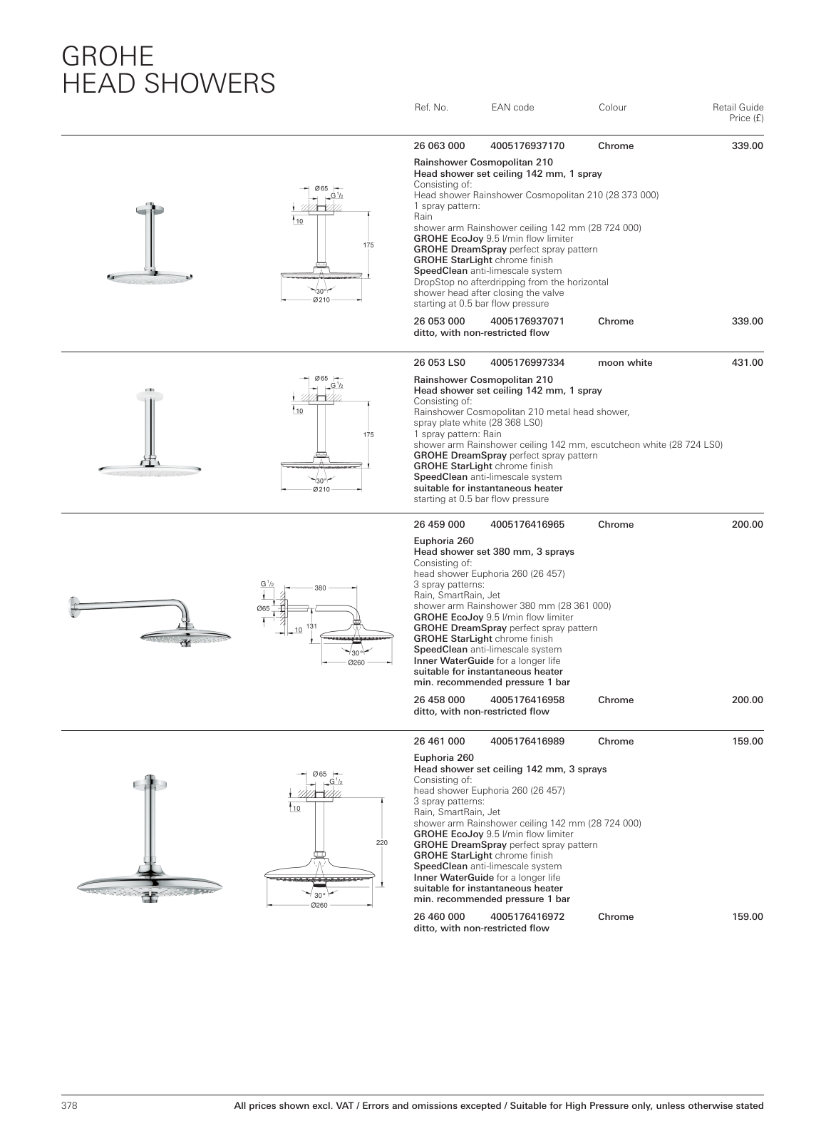 Vorschau UK_en_MPL_UK_2018 Seite 378