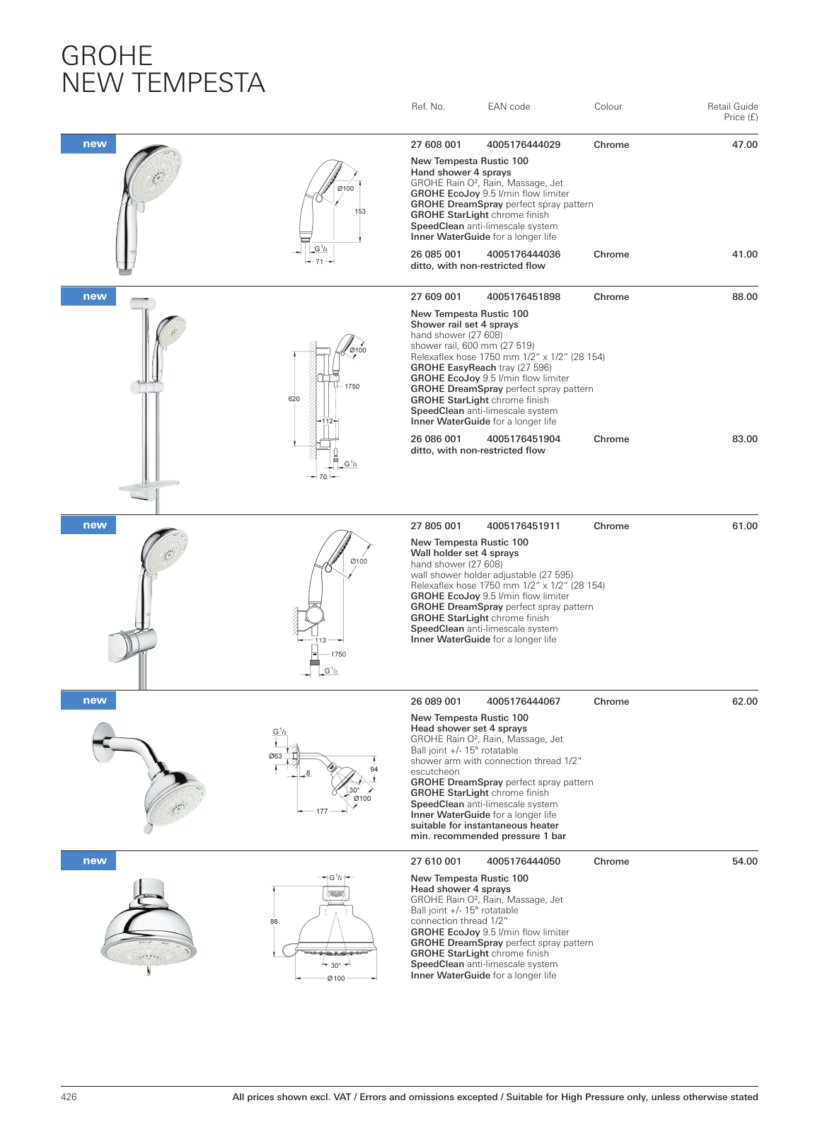 Vorschau UK_en_MPL_UK_2018 Seite 426