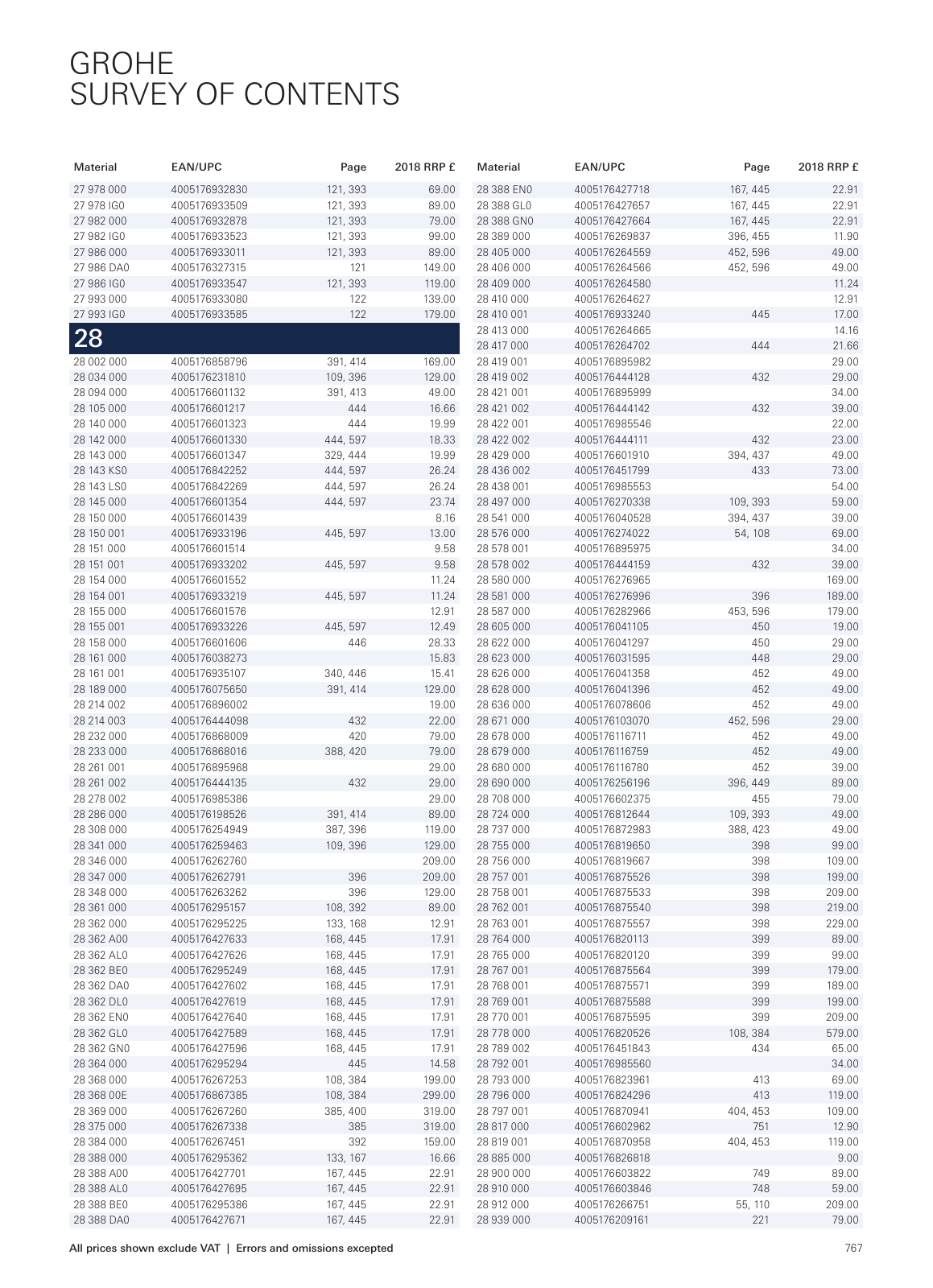 Vorschau UK_en_MPL_UK_2018 Seite 767