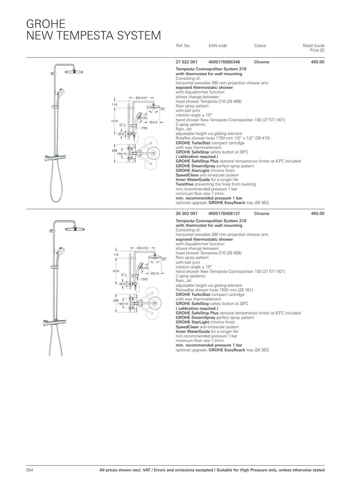 Vorschau UK_en_MPL_UK_2018 Seite 364