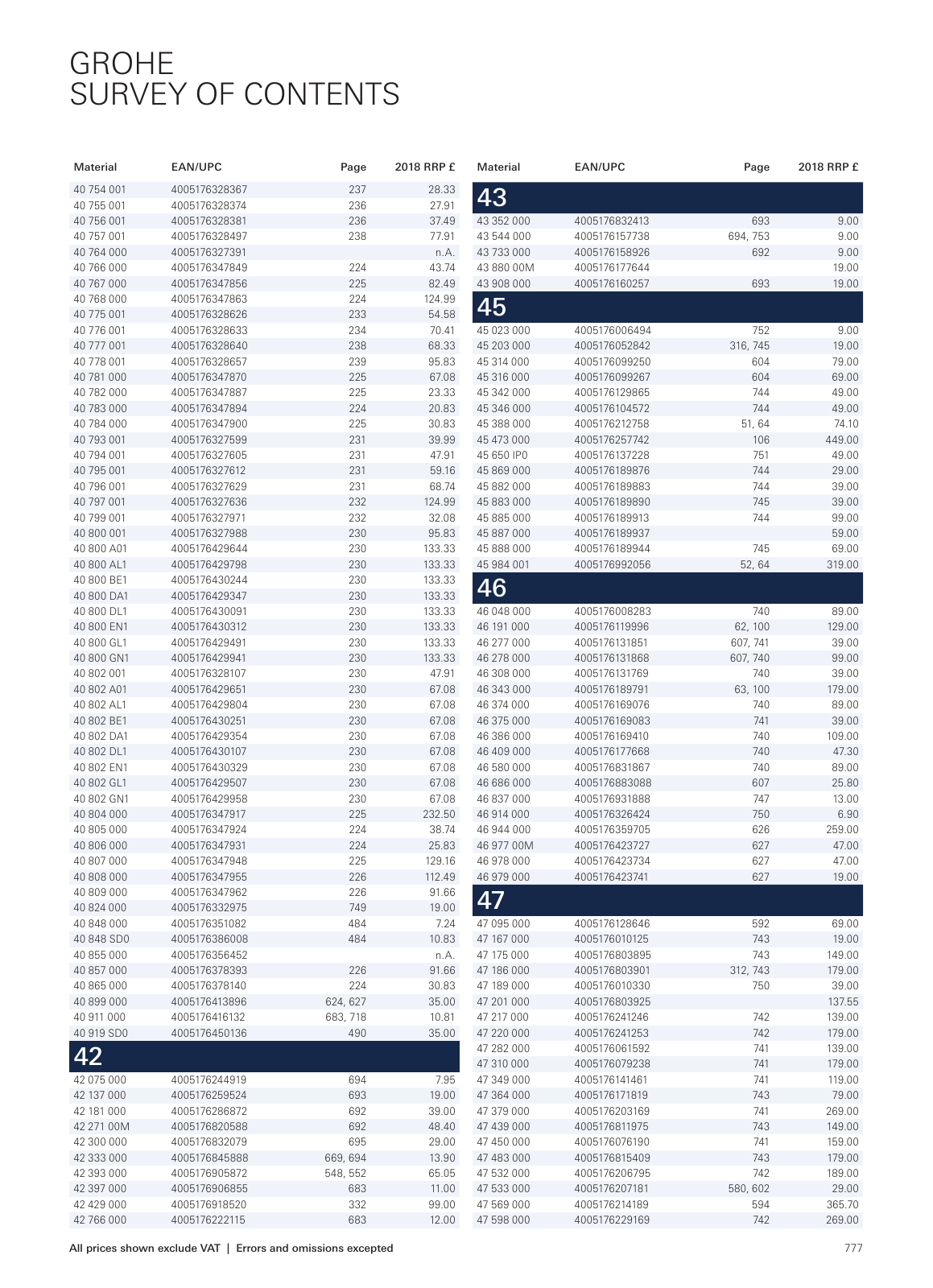 Vorschau UK_en_MPL_UK_2018 Seite 777
