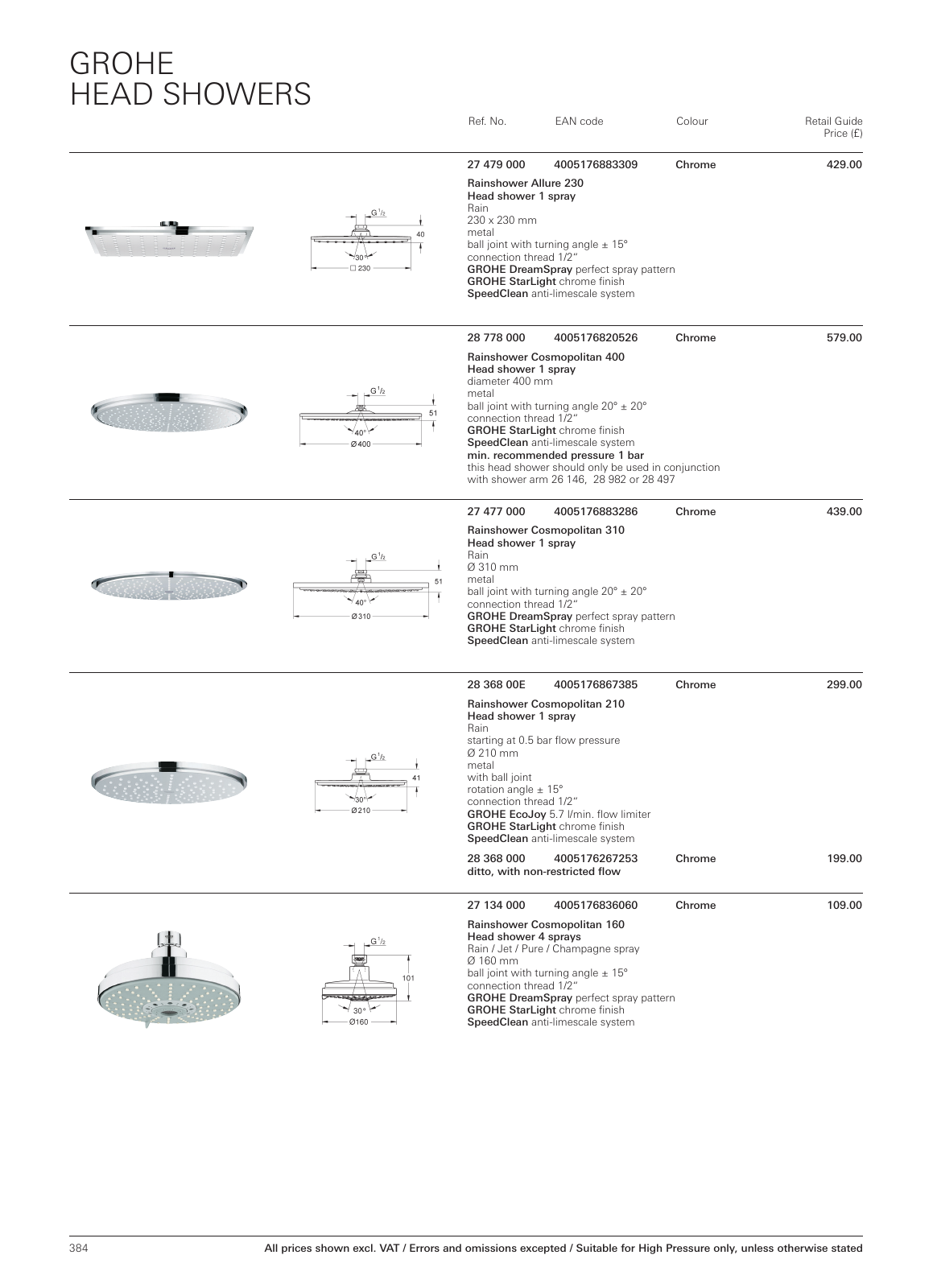 Vorschau UK_en_MPL_UK_2018 Seite 384