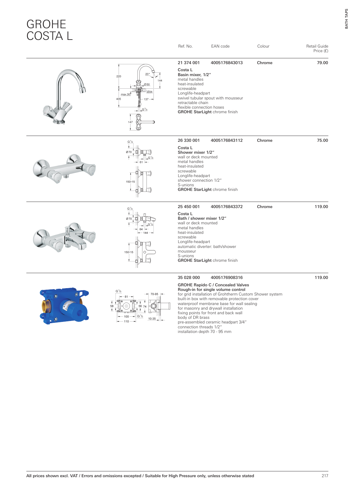 Vorschau UK_en_MPL_UK_2018 Seite 217