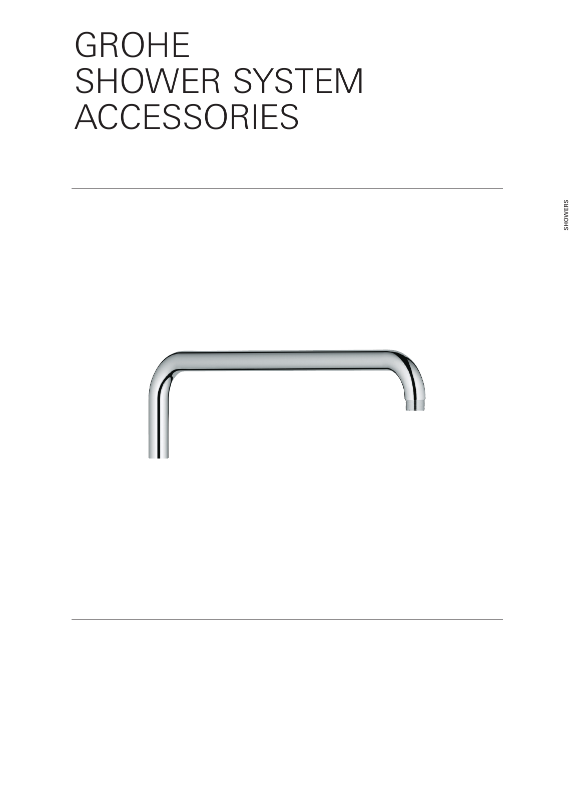 Vorschau UK_en_MPL_UK_2018 Seite 369