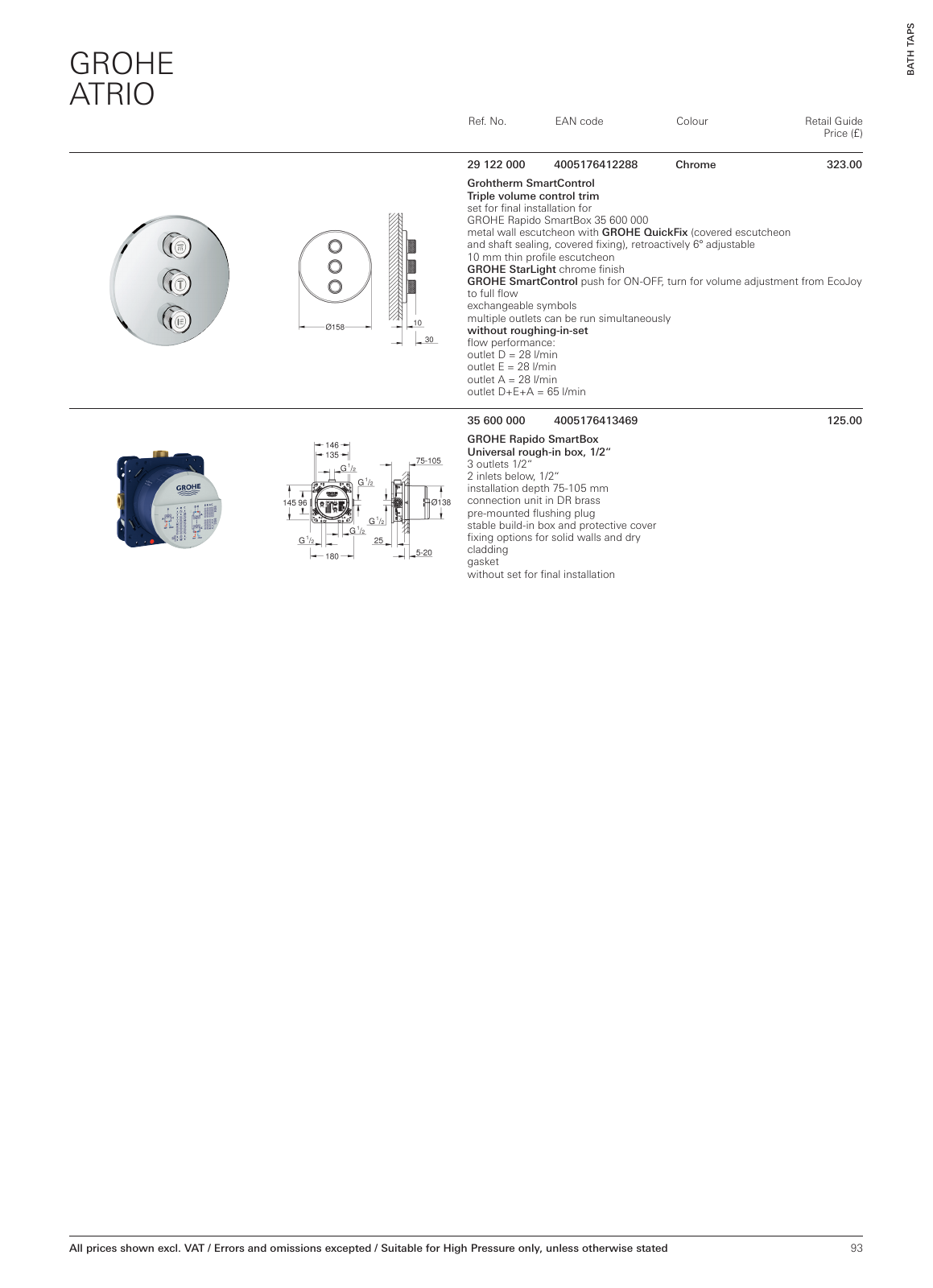 Vorschau UK_en_MPL_UK_2018 Seite 93