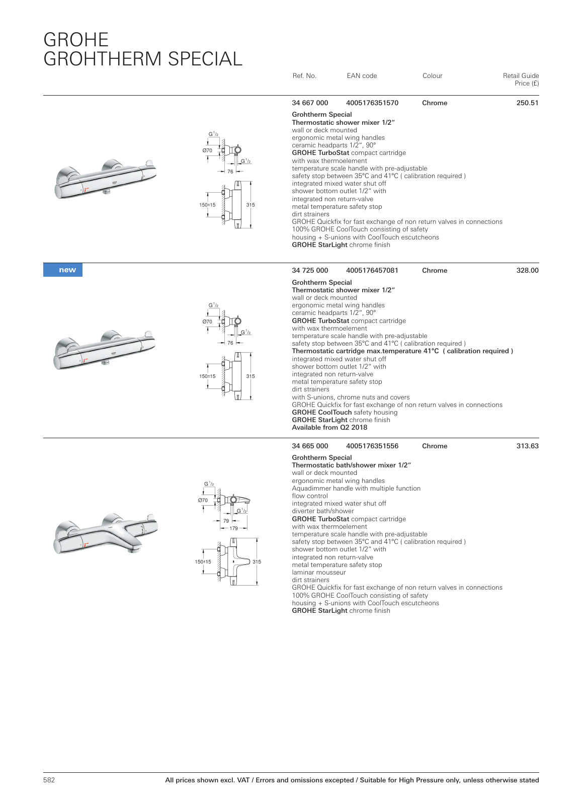 Vorschau UK_en_MPL_UK_2018 Seite 582