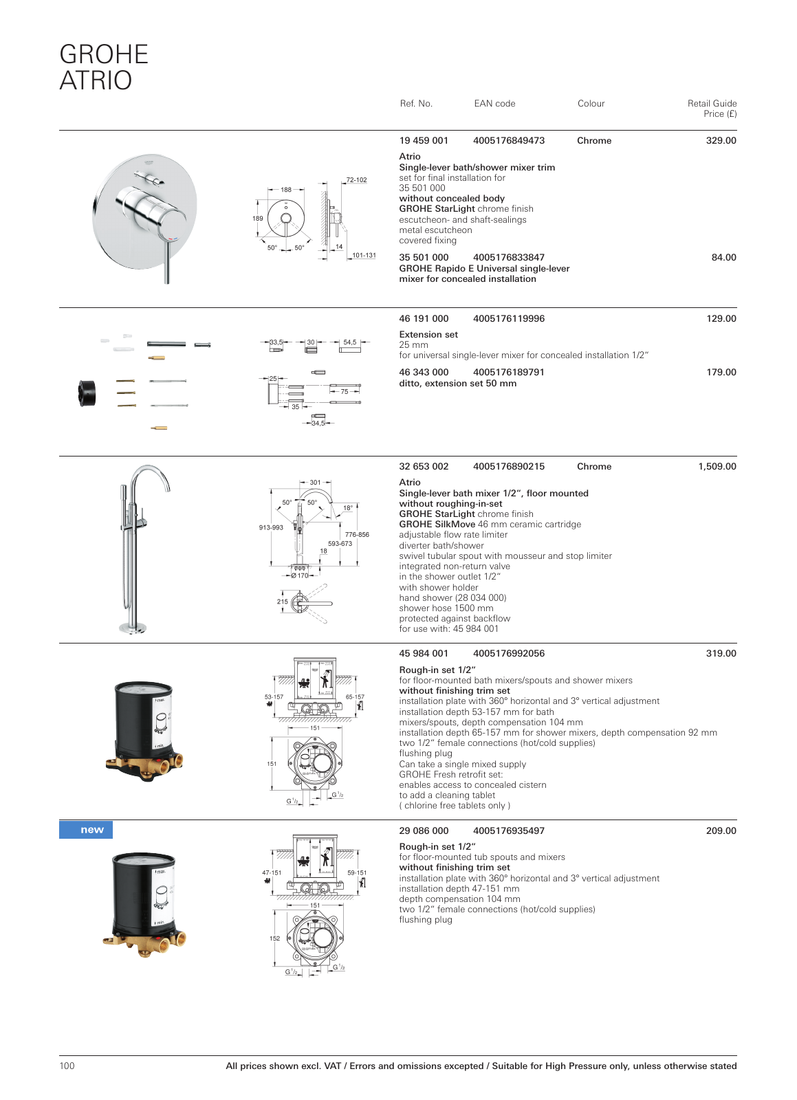 Vorschau UK_en_MPL_UK_2018 Seite 100