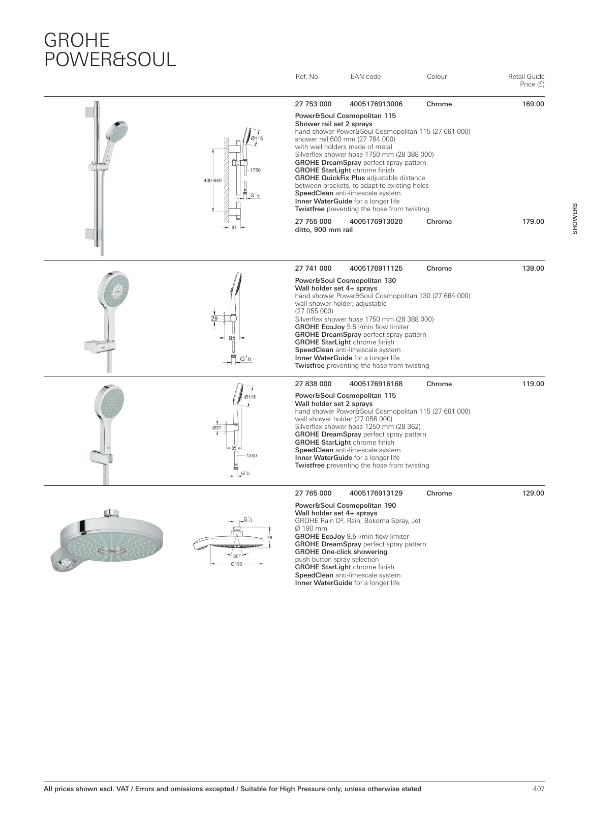 Vorschau UK_en_MPL_UK_2018 Seite 407