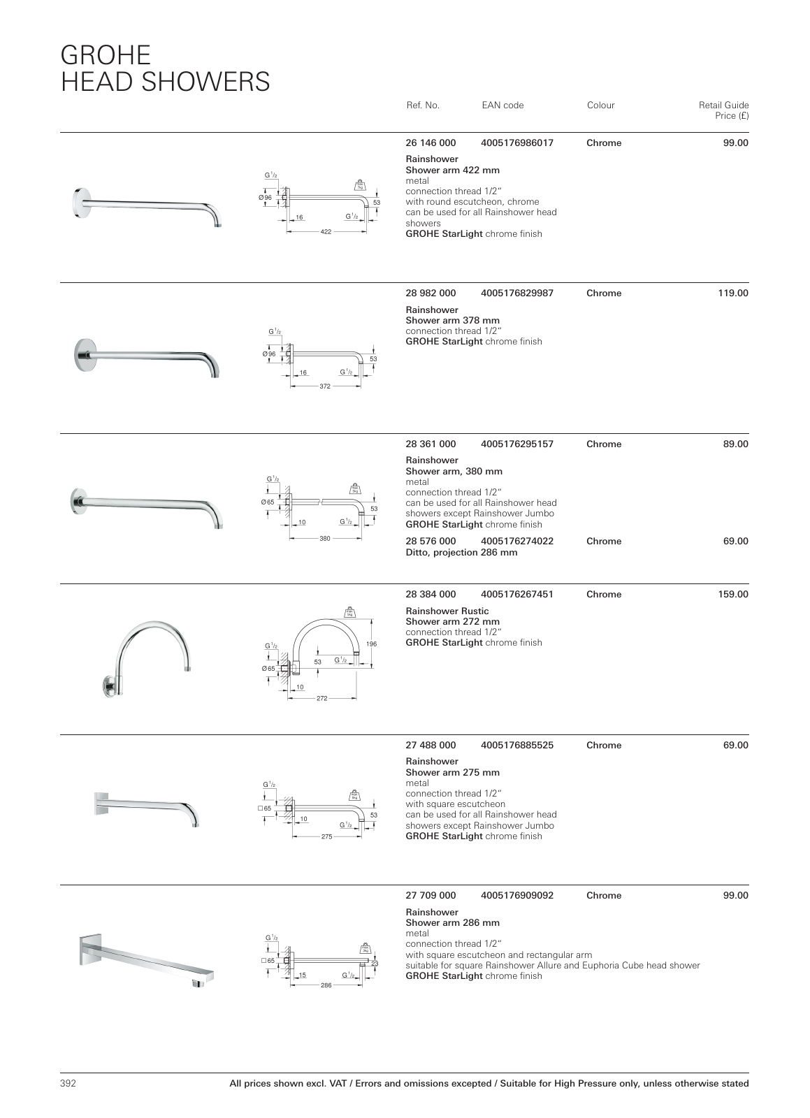 Vorschau UK_en_MPL_UK_2018 Seite 392