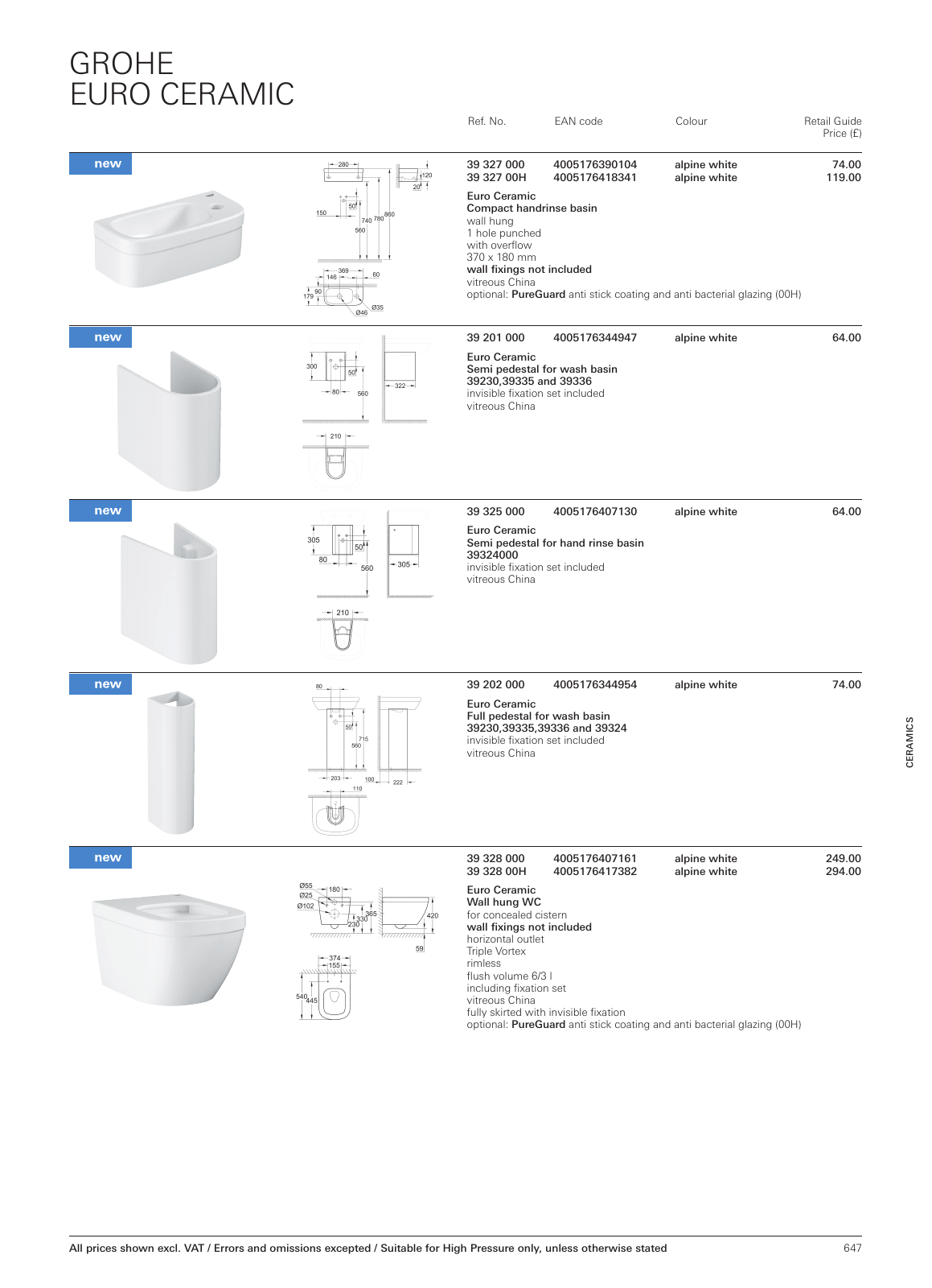 Vorschau UK_en_MPL_UK_2018 Seite 647