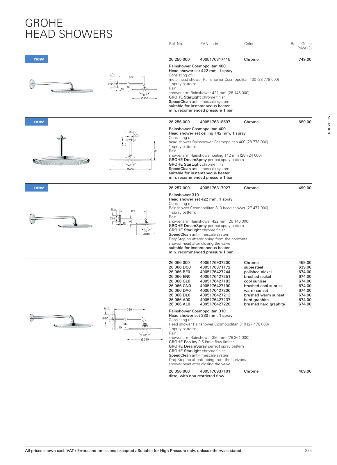 Vorschau UK_en_MPL_UK_2018 Seite 375