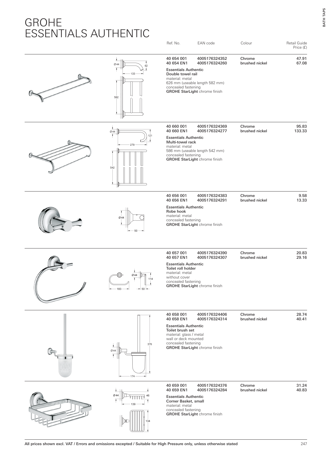 Vorschau UK_en_MPL_UK_2018 Seite 247