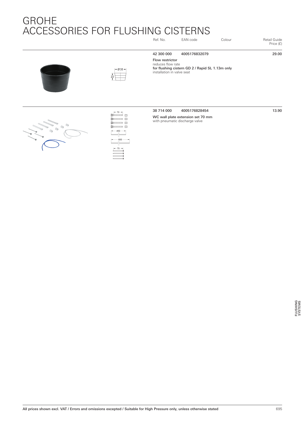 Vorschau UK_en_MPL_UK_2018 Seite 695