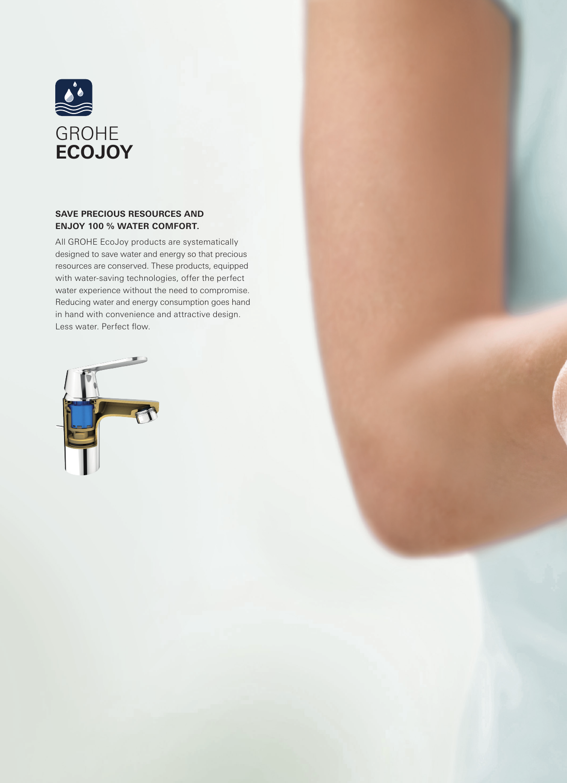 Vorschau UK_en_MPL_UK_2018 Seite 38