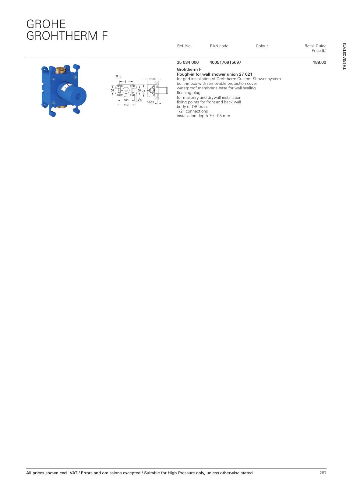 Vorschau UK_en_MPL_UK_2018 Seite 267