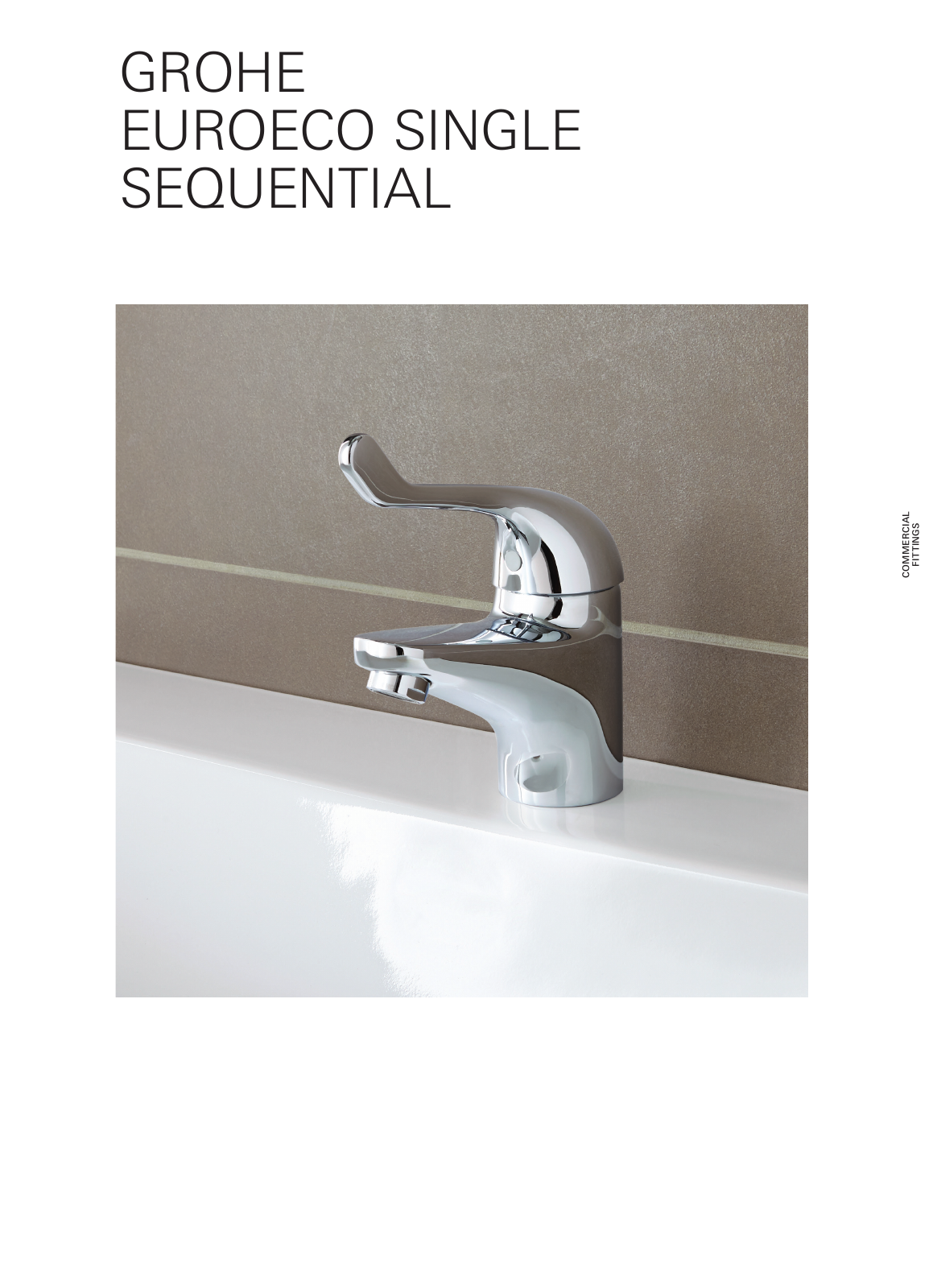 Vorschau UK_en_MPL_UK_2018 Seite 605