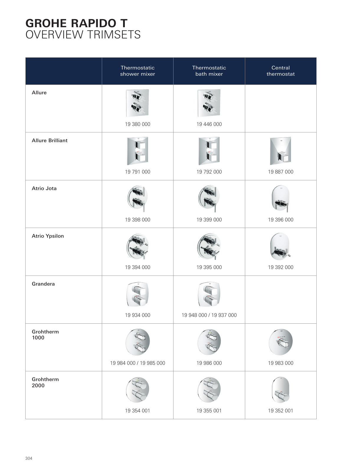 Vorschau UK_en_MPL_UK_2018 Seite 304