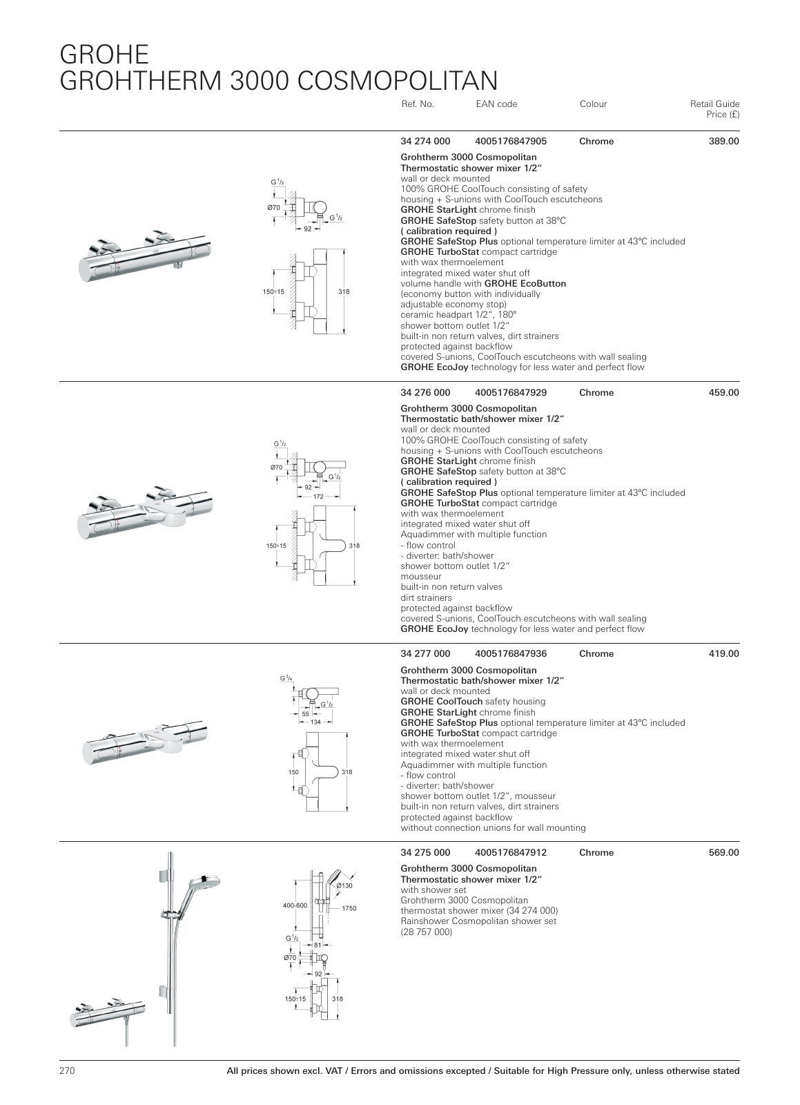 Vorschau UK_en_MPL_UK_2018 Seite 270