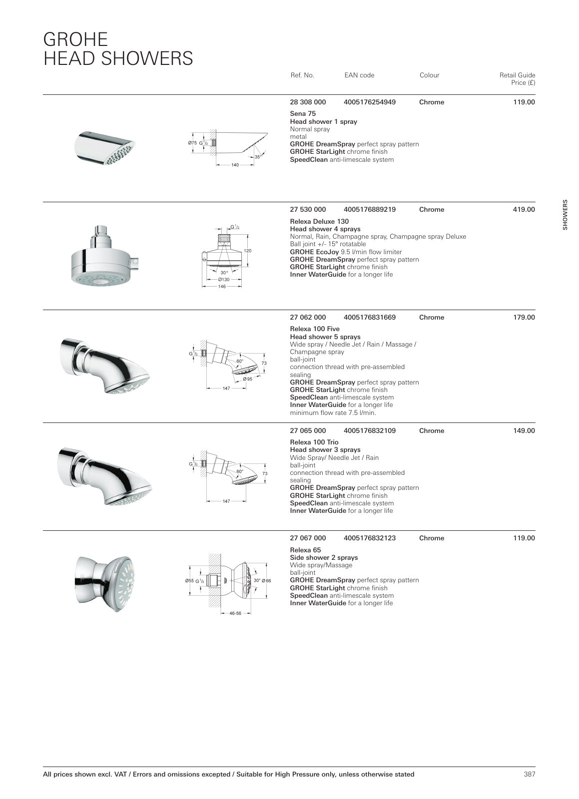 Vorschau UK_en_MPL_UK_2018 Seite 387