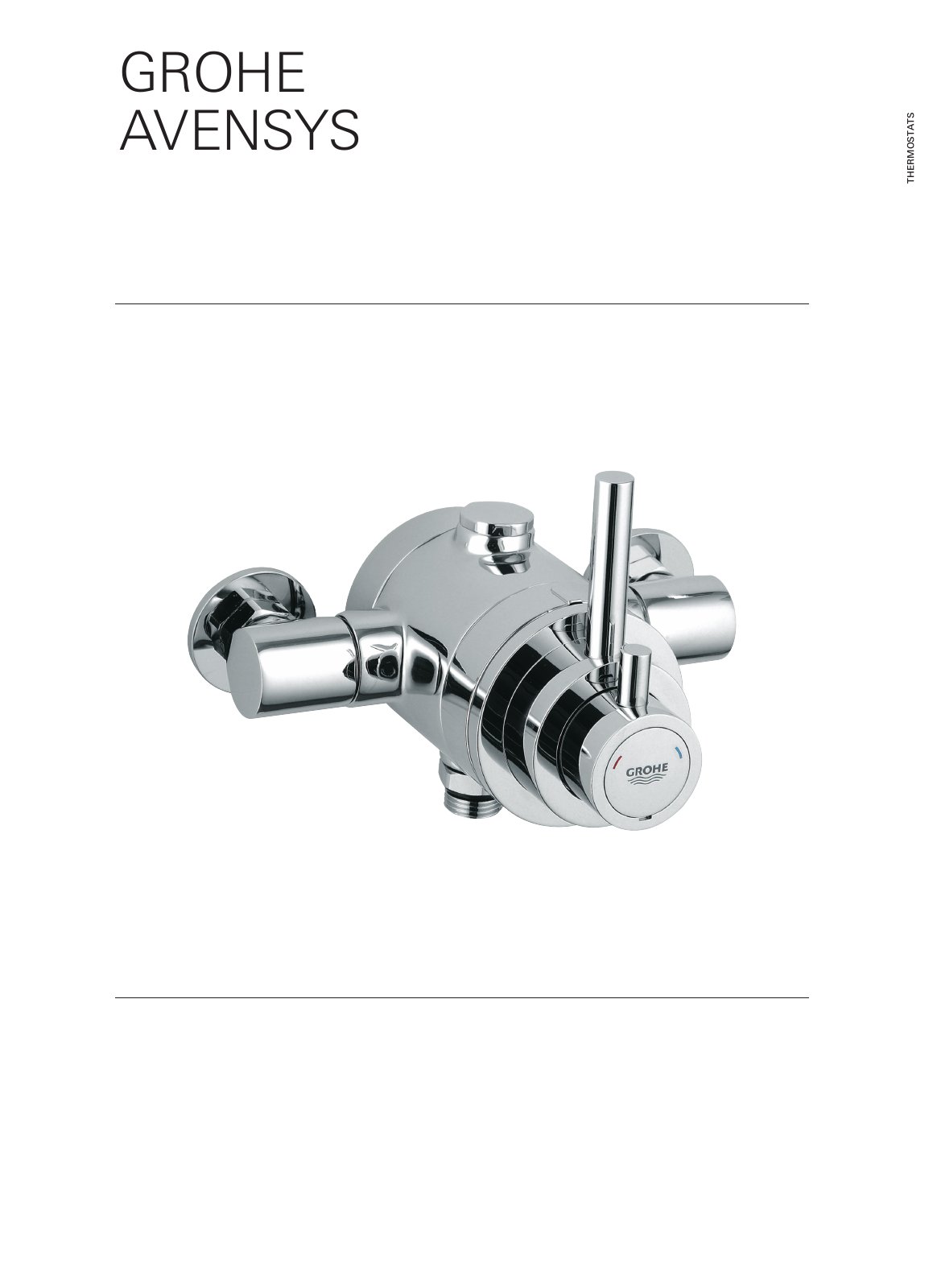 Vorschau UK_en_MPL_UK_2018 Seite 299