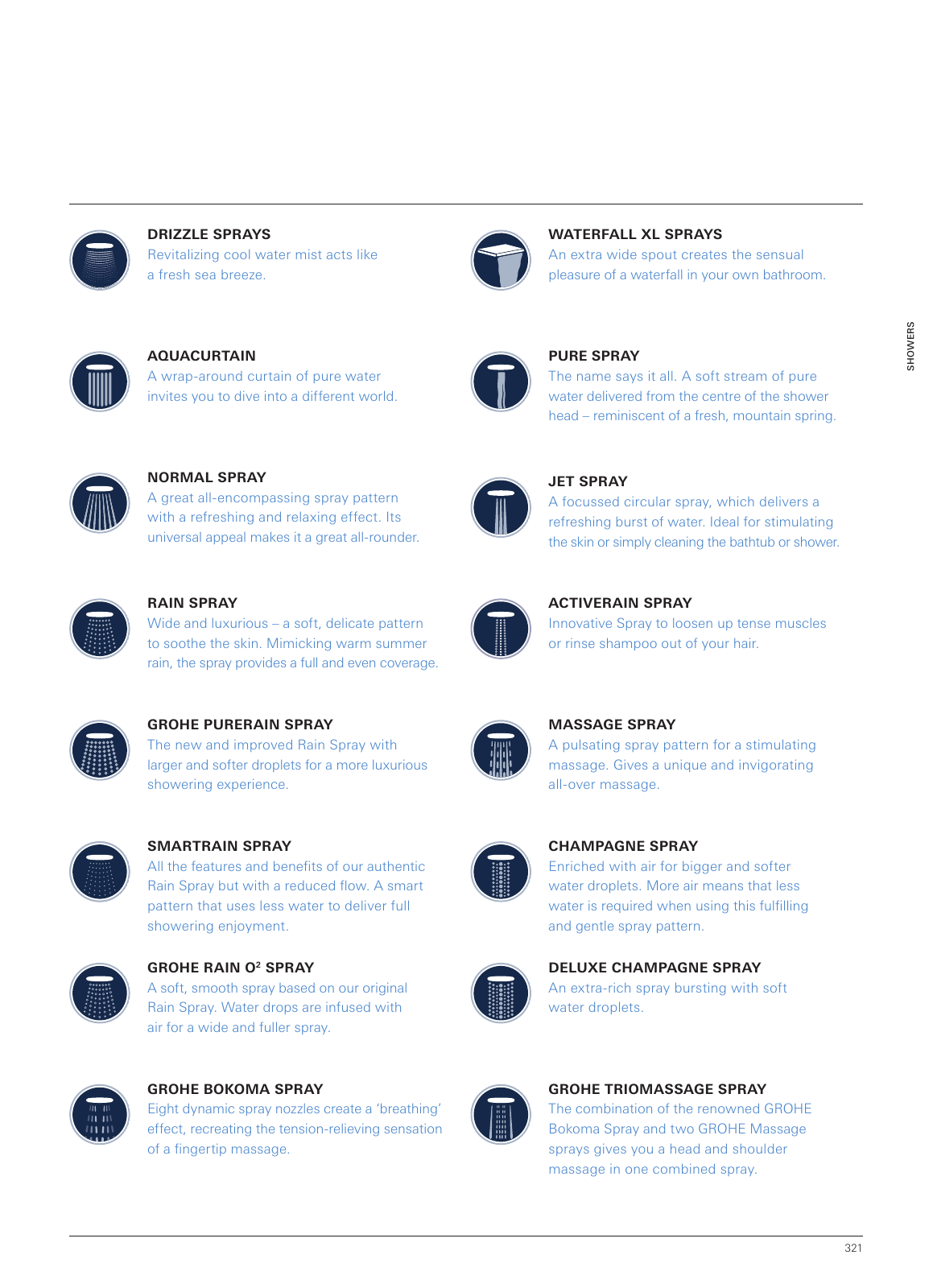 Vorschau UK_en_MPL_UK_2018 Seite 321