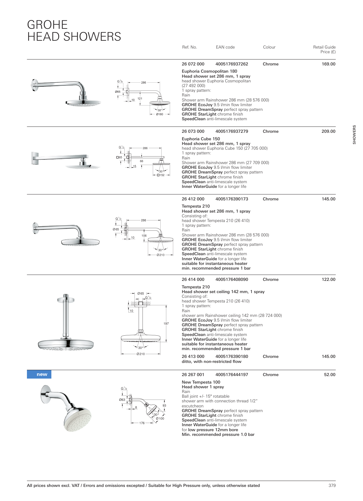 Vorschau UK_en_MPL_UK_2018 Seite 379