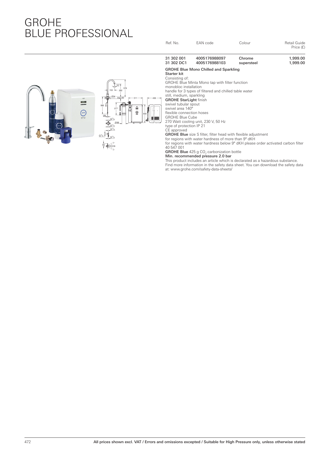 Vorschau UK_en_MPL_UK_2018 Seite 472