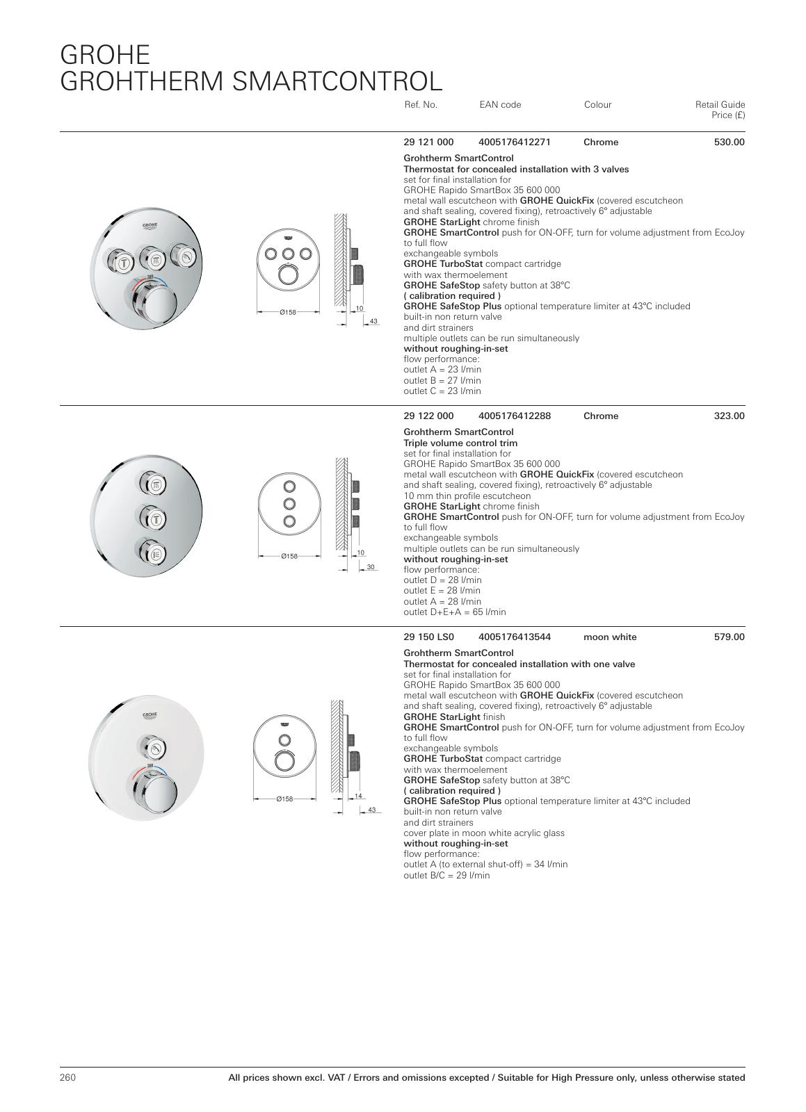 Vorschau UK_en_MPL_UK_2018 Seite 260