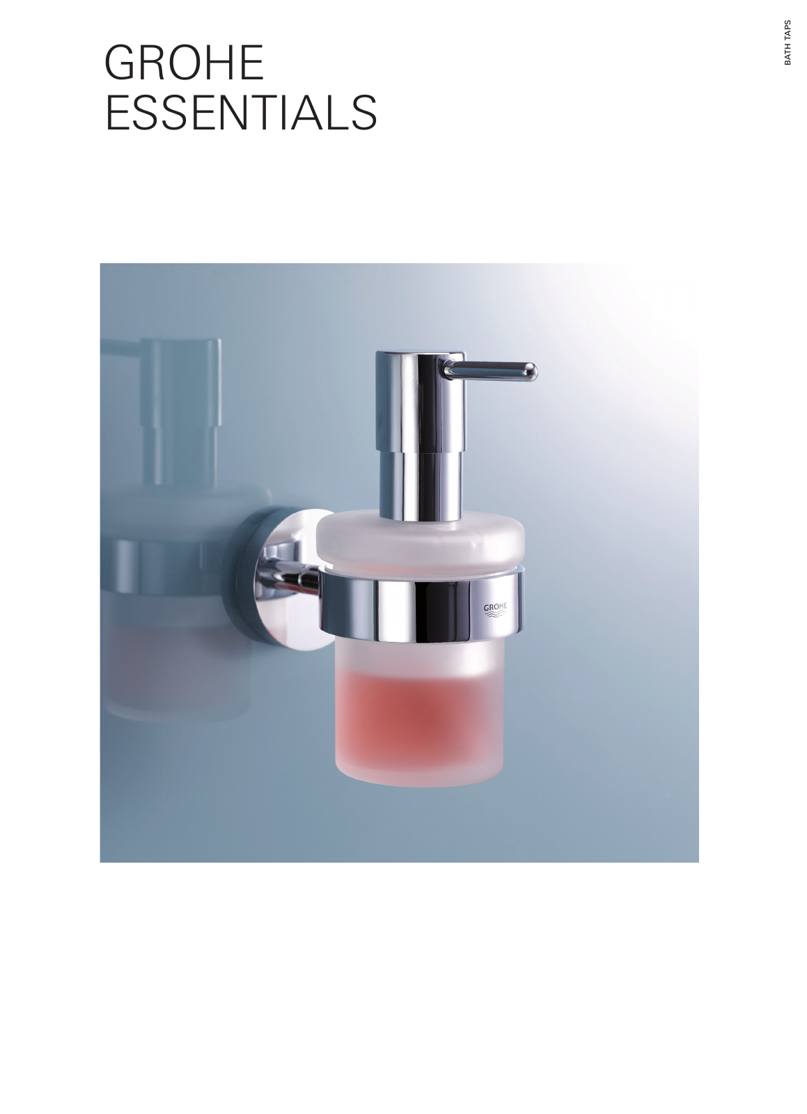 Vorschau UK_en_MPL_UK_2018 Seite 227