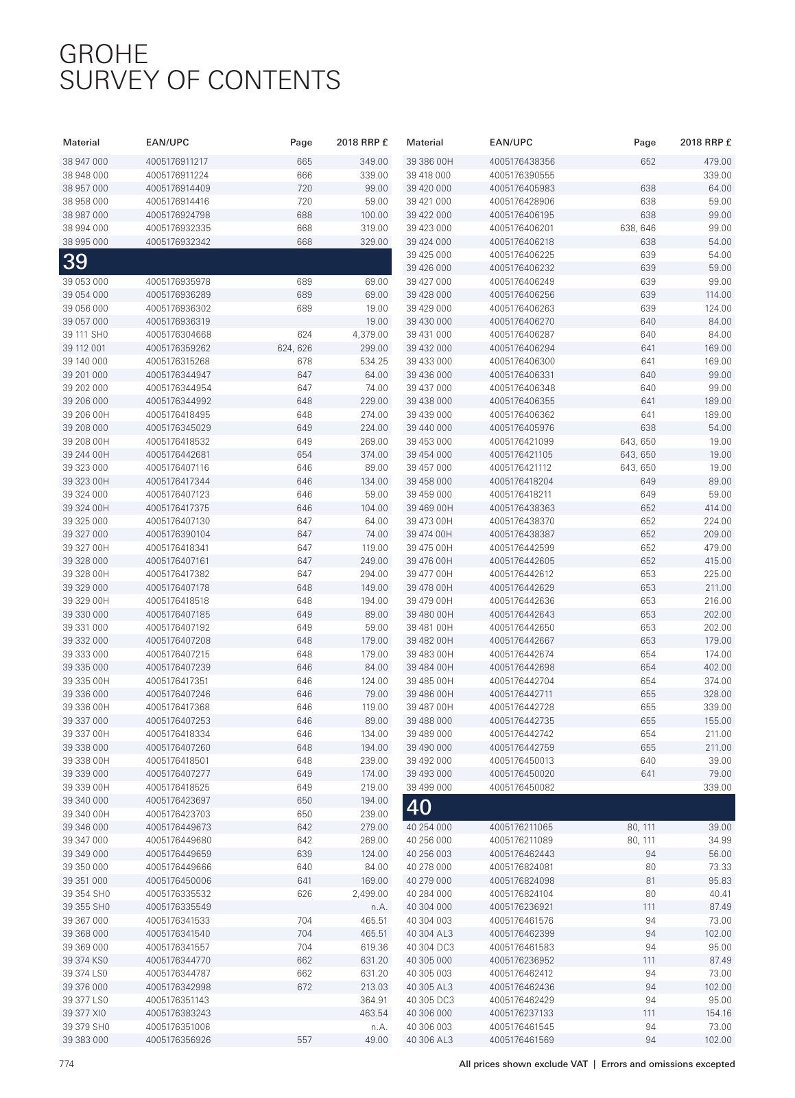 Vorschau UK_en_MPL_UK_2018 Seite 774