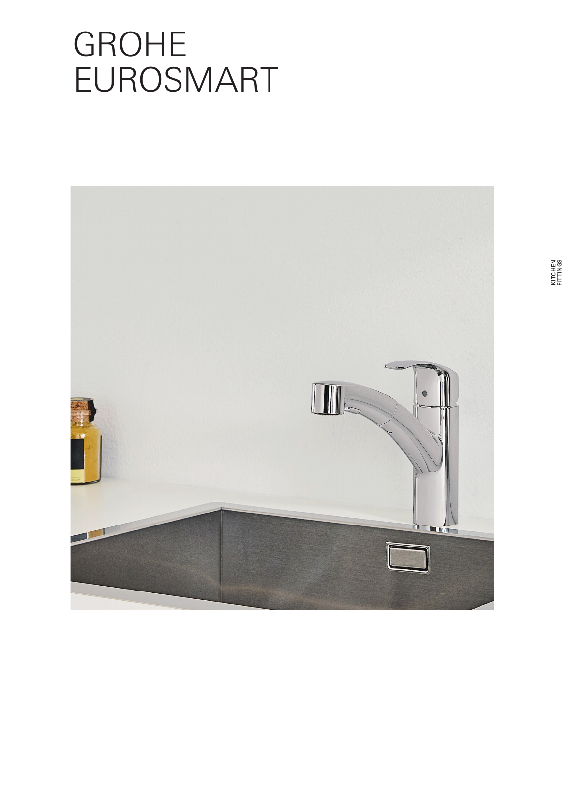 Vorschau UK_en_MPL_UK_2018 Seite 525