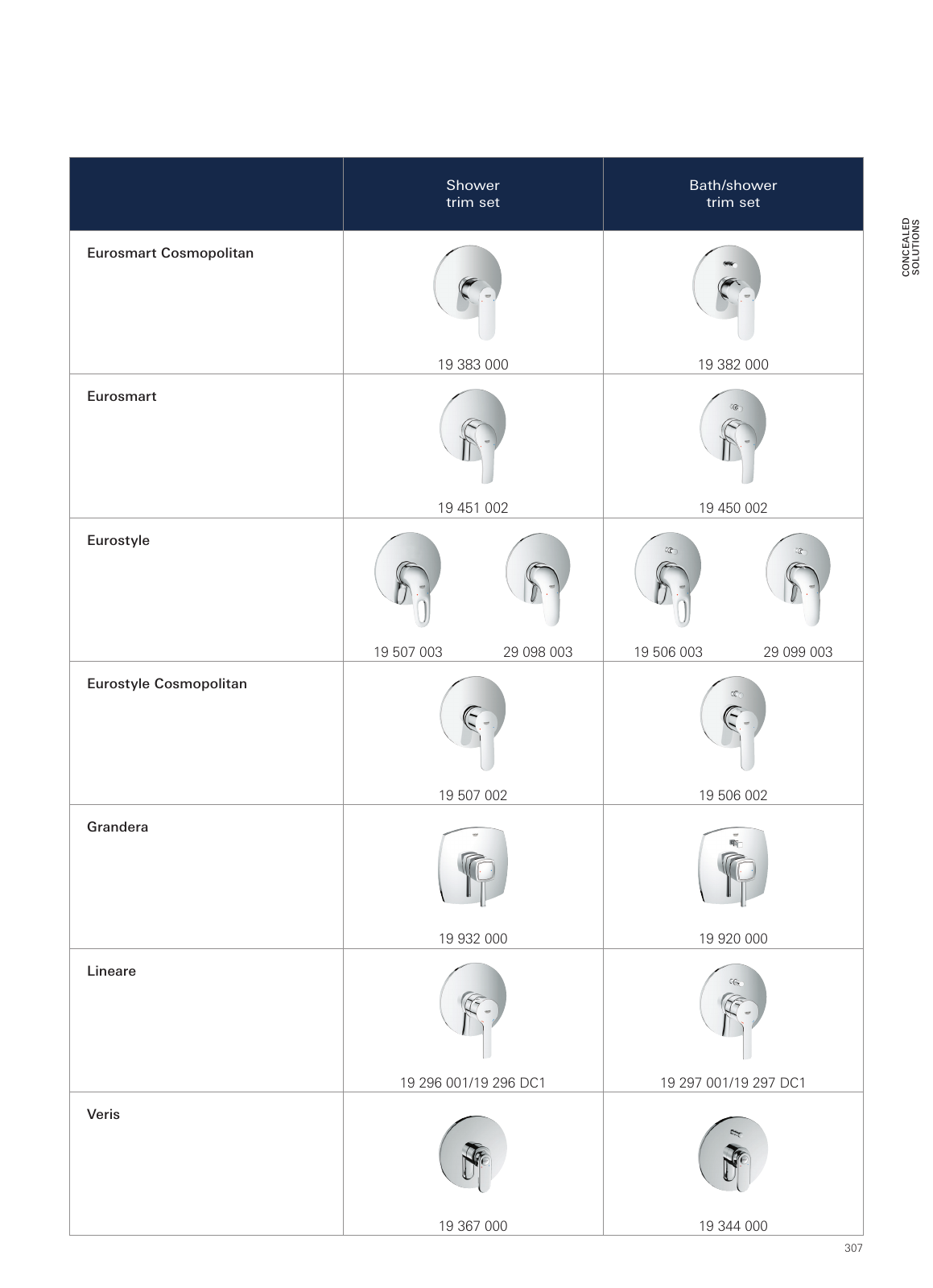 Vorschau UK_en_MPL_UK_2018 Seite 307