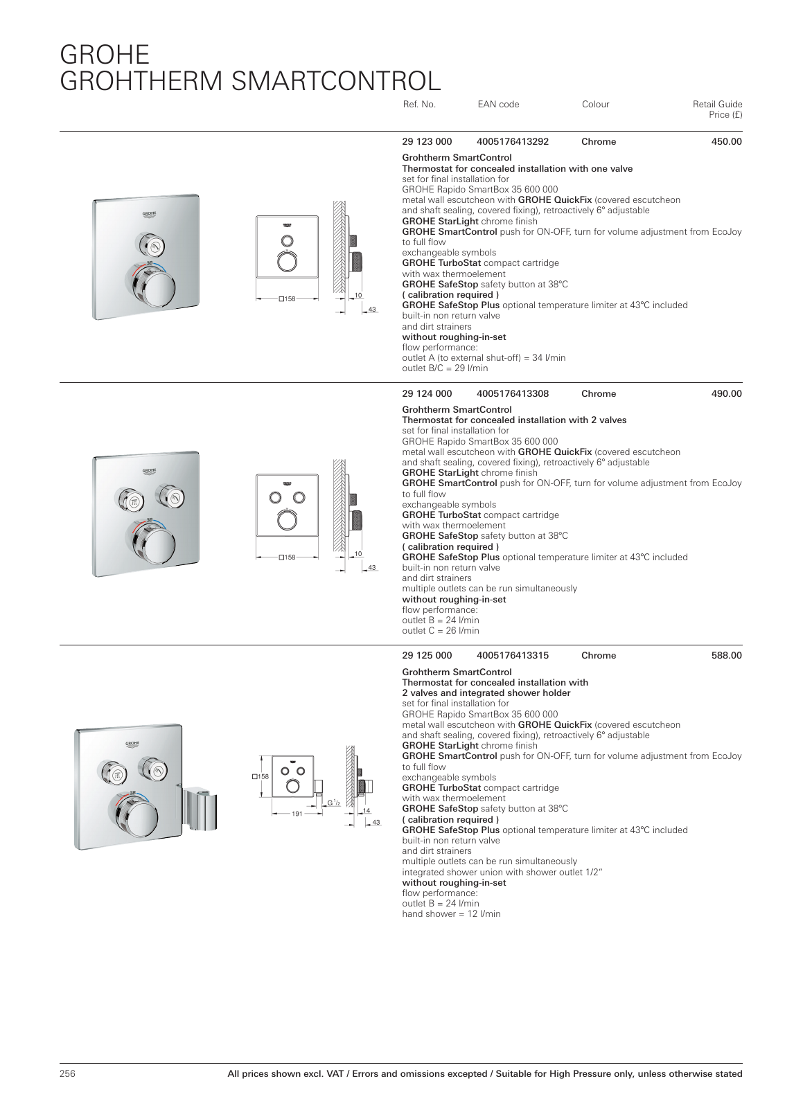 Vorschau UK_en_MPL_UK_2018 Seite 256