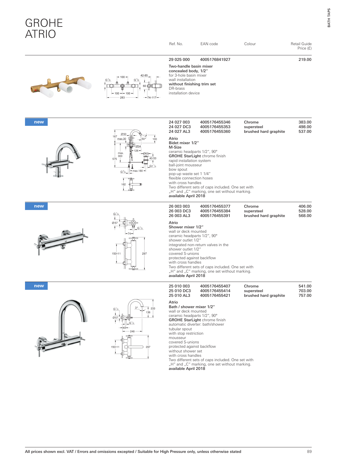 Vorschau UK_en_MPL_UK_2018 Seite 89