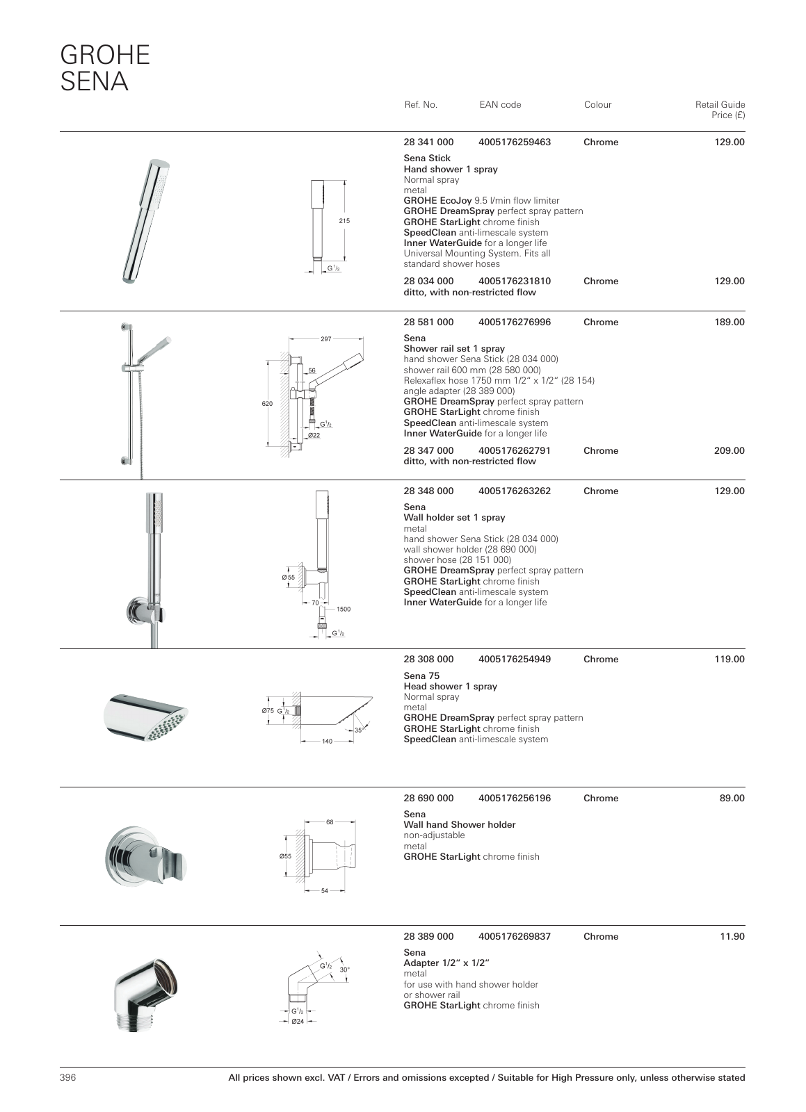 Vorschau UK_en_MPL_UK_2018 Seite 396
