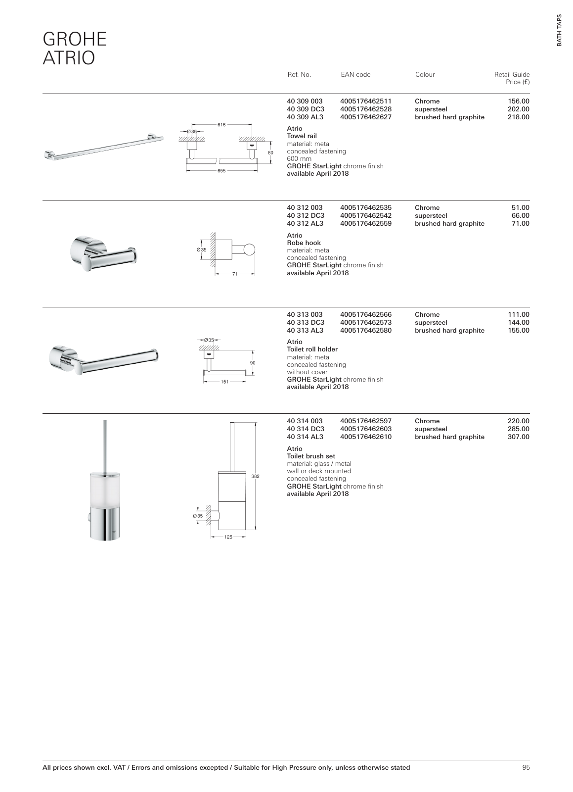 Vorschau UK_en_MPL_UK_2018 Seite 95