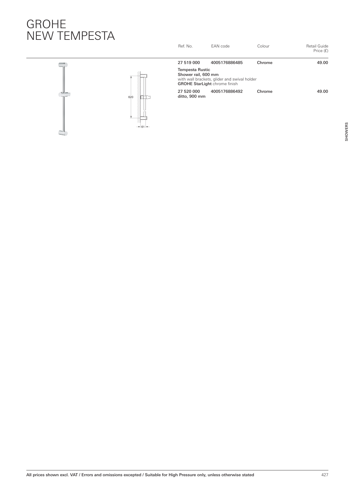 Vorschau UK_en_MPL_UK_2018 Seite 427