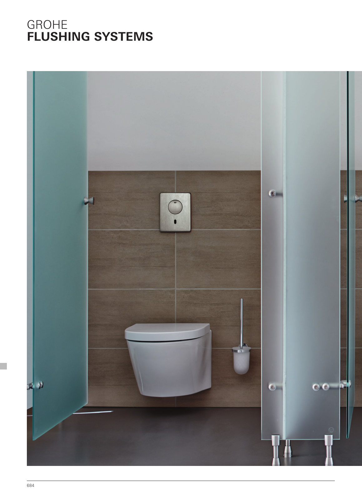 Vorschau UK_en_MPL_UK_2018 Seite 684