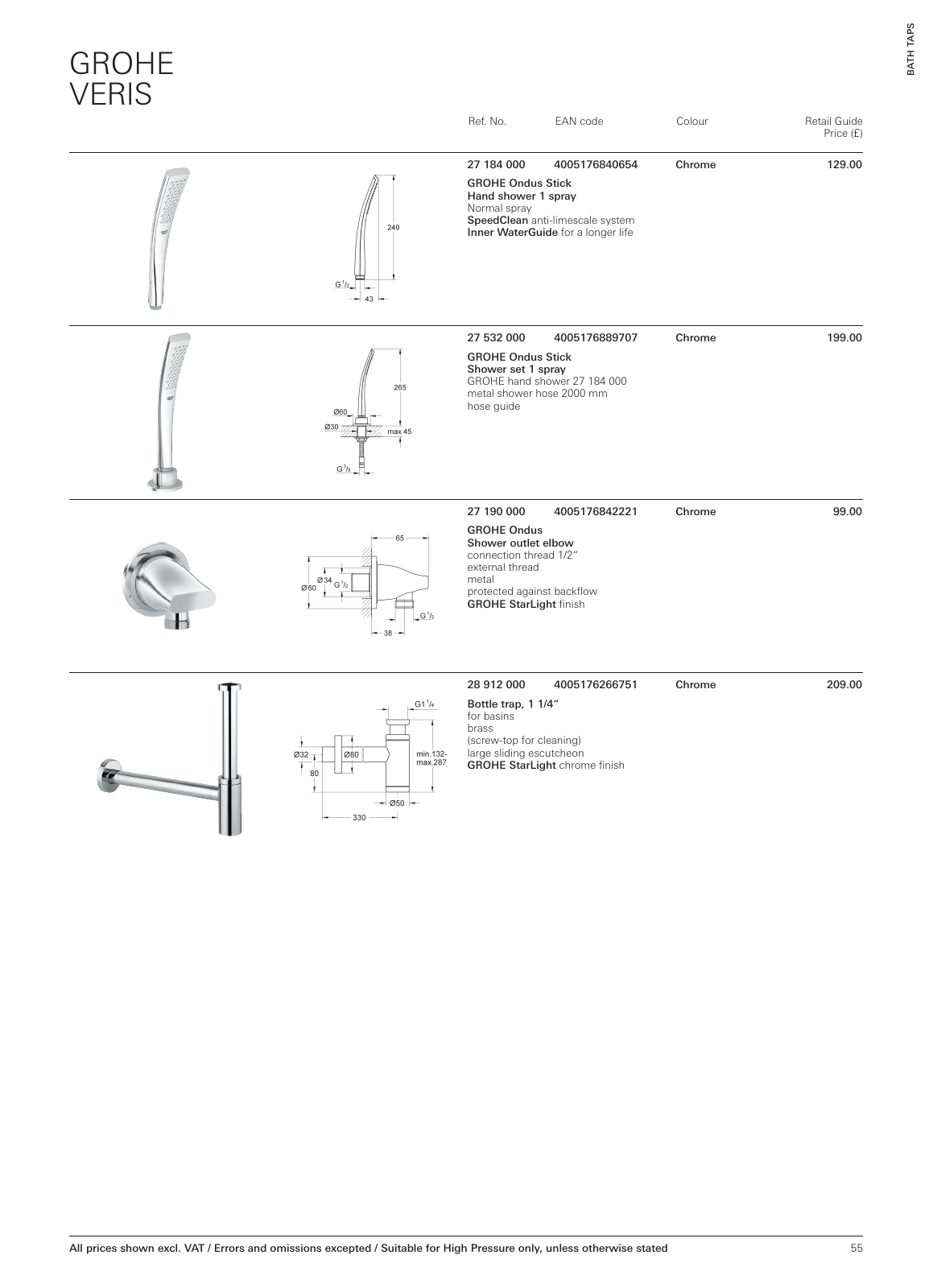 Vorschau UK_en_MPL_UK_2018 Seite 55