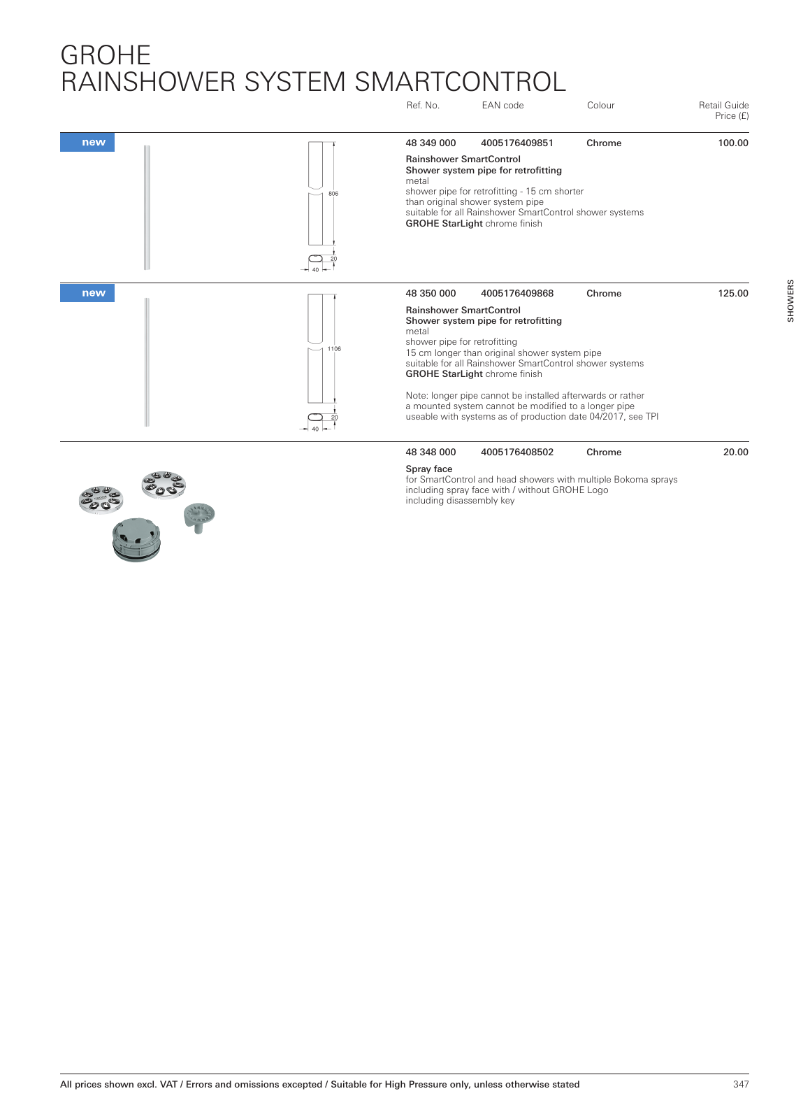 Vorschau UK_en_MPL_UK_2018 Seite 347