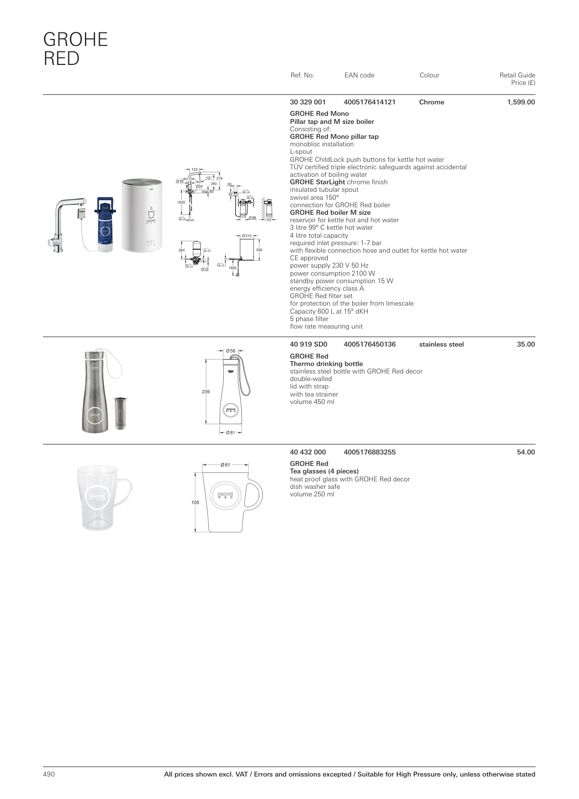 Vorschau UK_en_MPL_UK_2018 Seite 490