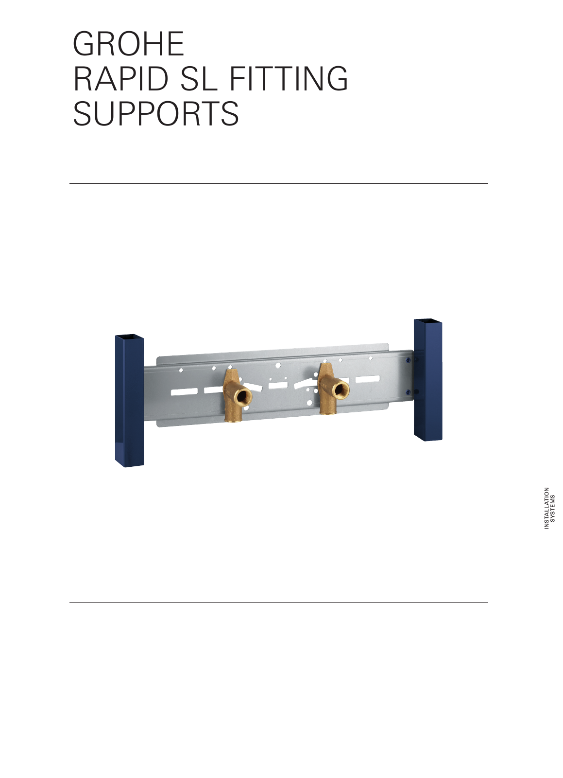 Vorschau UK_en_MPL_UK_2018 Seite 679