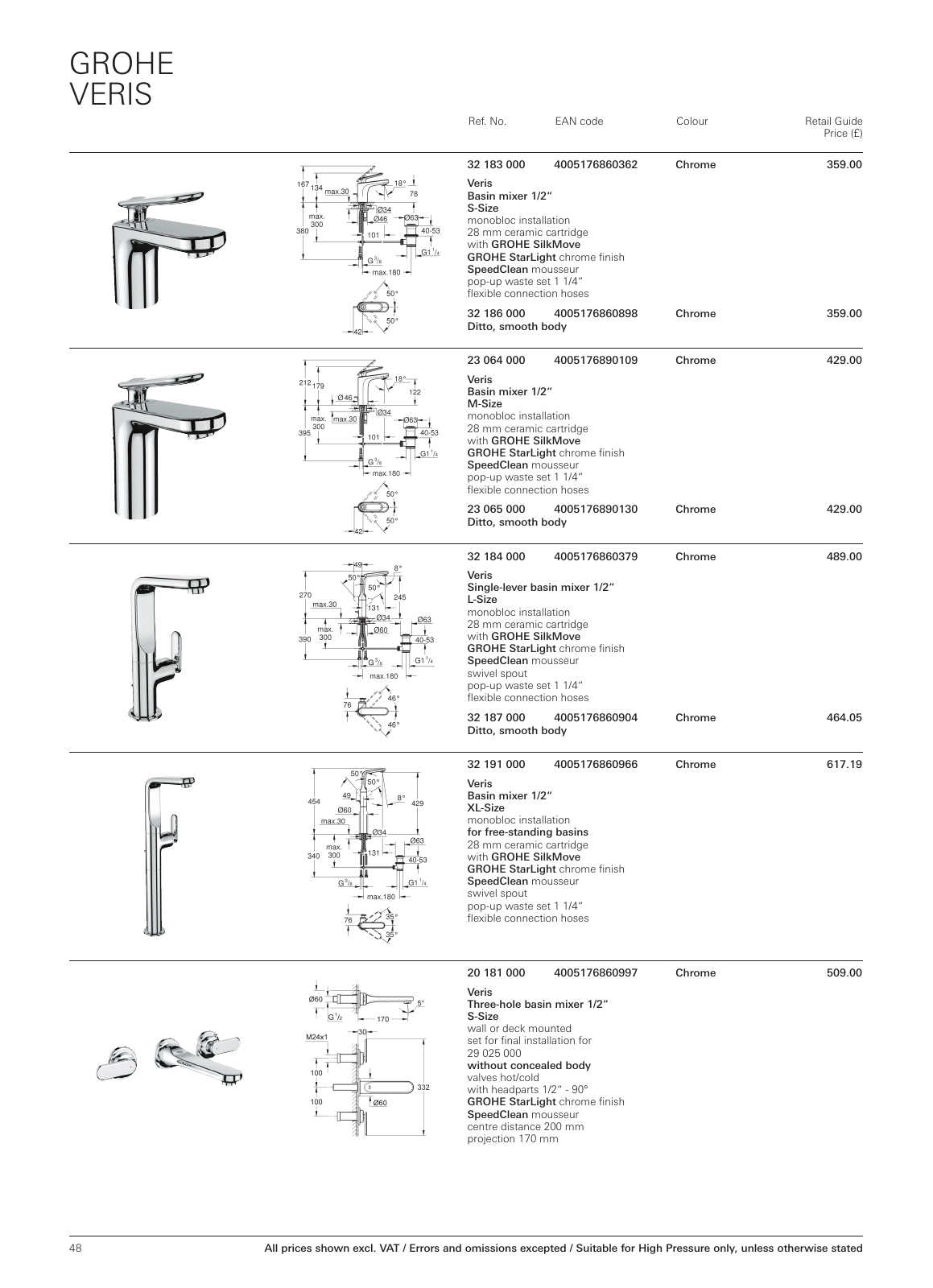 Vorschau UK_en_MPL_UK_2018 Seite 48