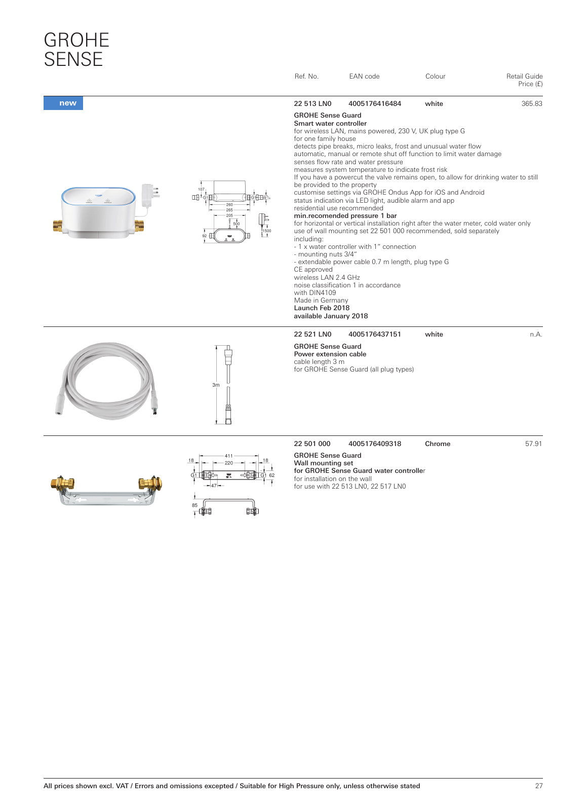Vorschau UK_en_MPL_UK_2018 Seite 27