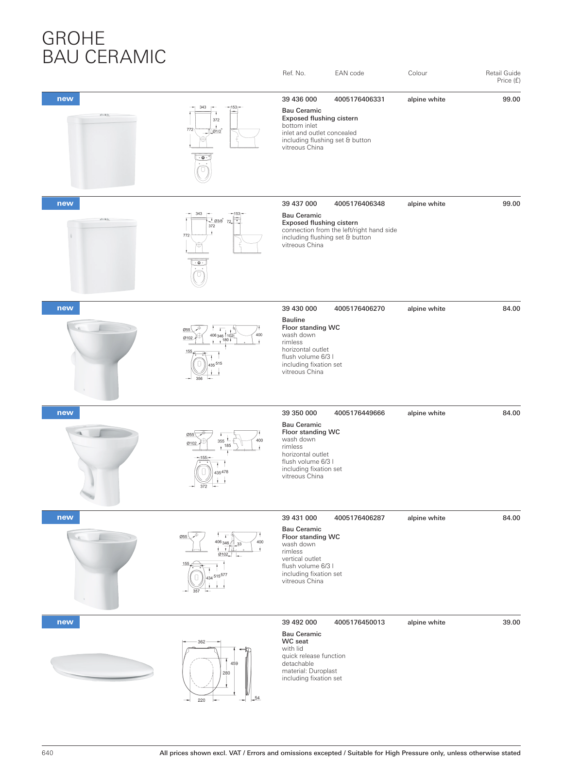 Vorschau UK_en_MPL_UK_2018 Seite 640
