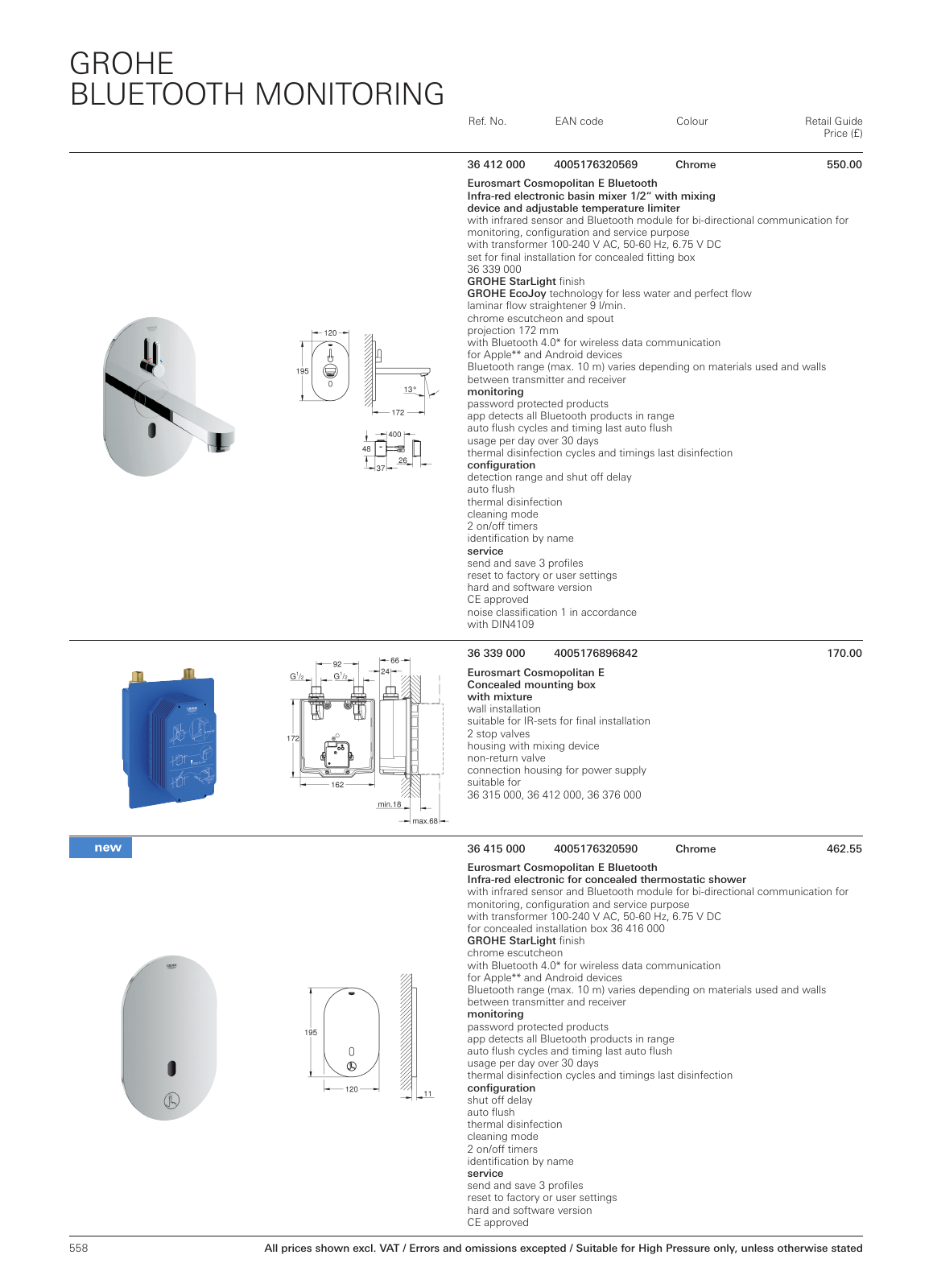 Vorschau UK_en_MPL_UK_2018 Seite 558