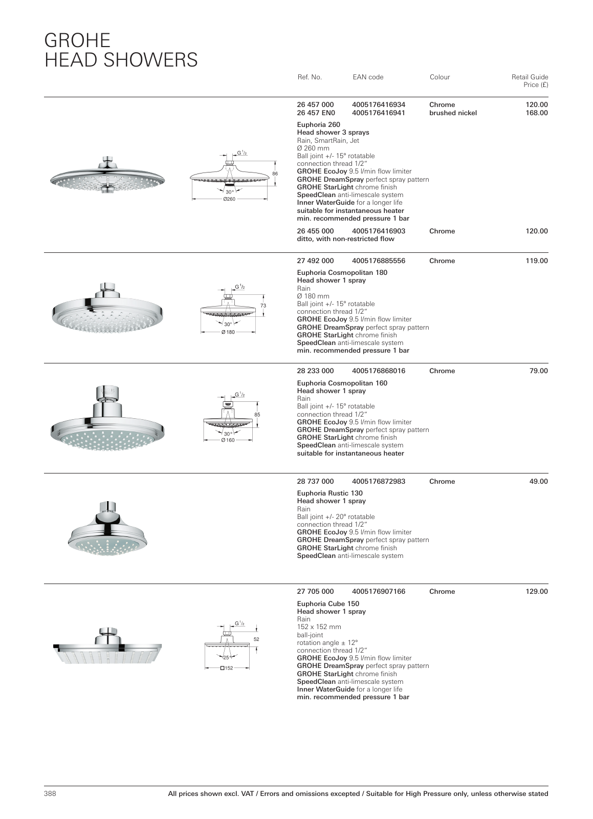 Vorschau UK_en_MPL_UK_2018 Seite 388
