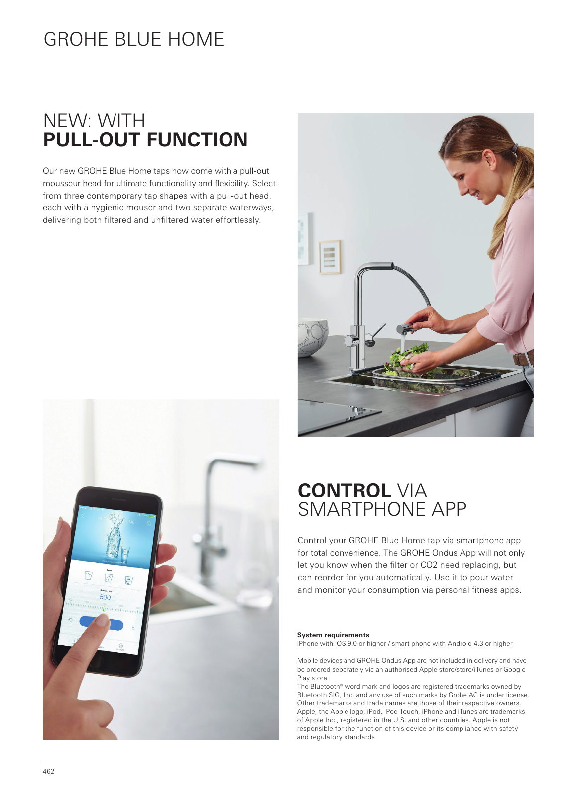 Vorschau UK_en_MPL_UK_2018 Seite 462