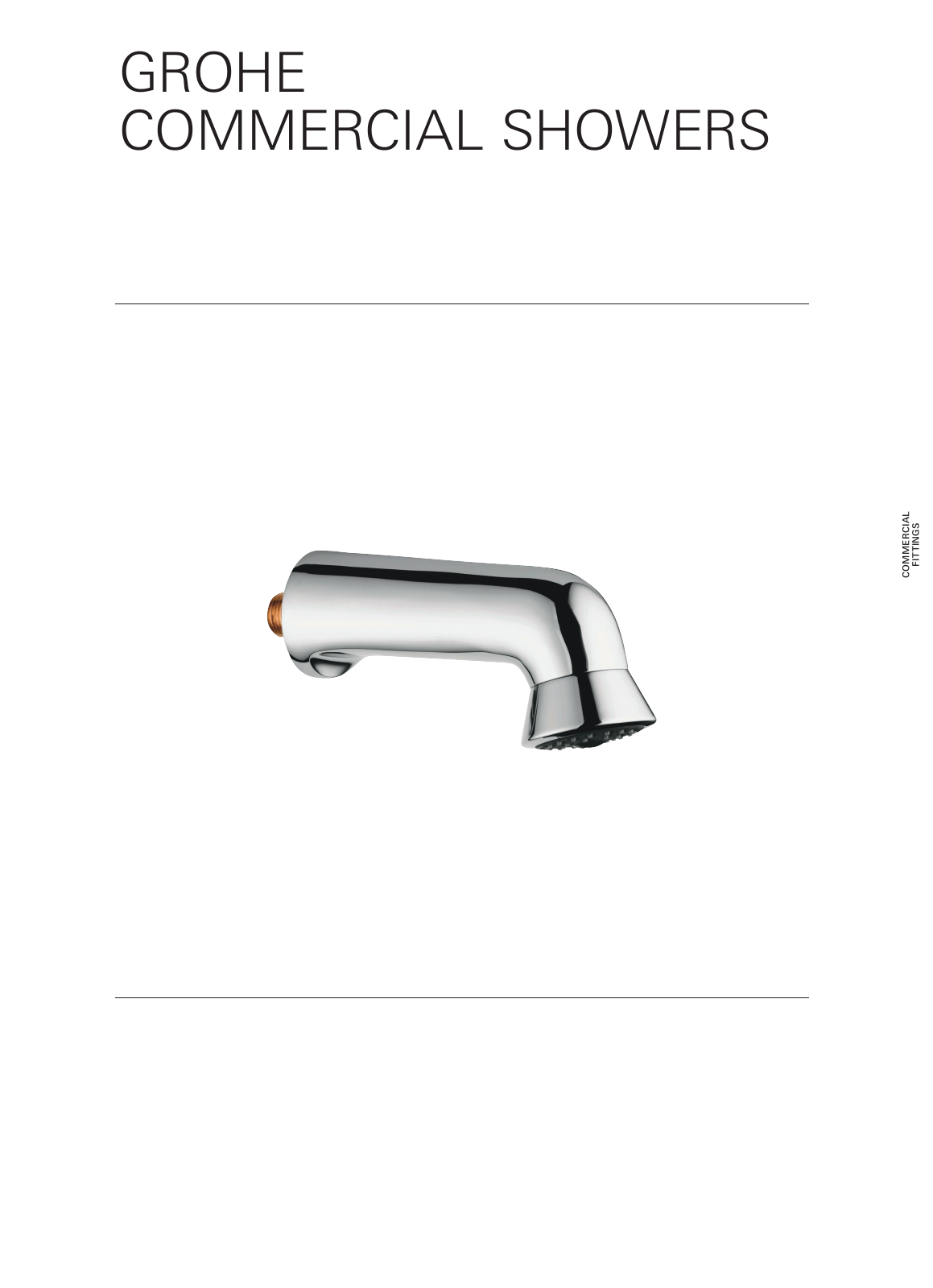 Vorschau UK_en_MPL_UK_2018 Seite 595